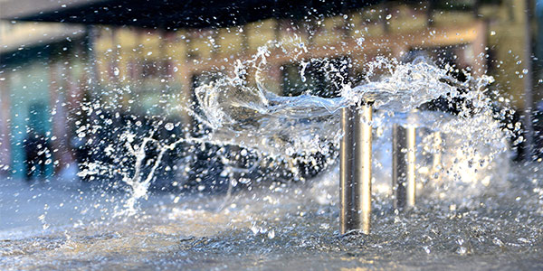 普陀房屋漏水的防治措施有哪些