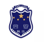 普陀南京交通
