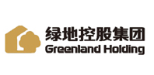 普陀绿地集团