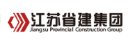 普陀省建集团