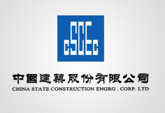 普陀中建集团