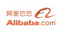 普陀阿里巴巴