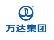 普陀江宁万达广场商业屋面防水工程