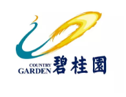 普陀碧桂园地产