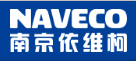 普陀南京依维柯