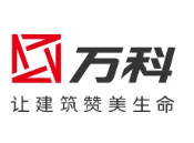 普陀卫生间防水