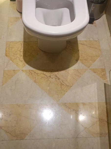 普陀瓷砖修缮